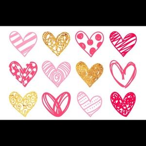 Meet your Posher, Ari